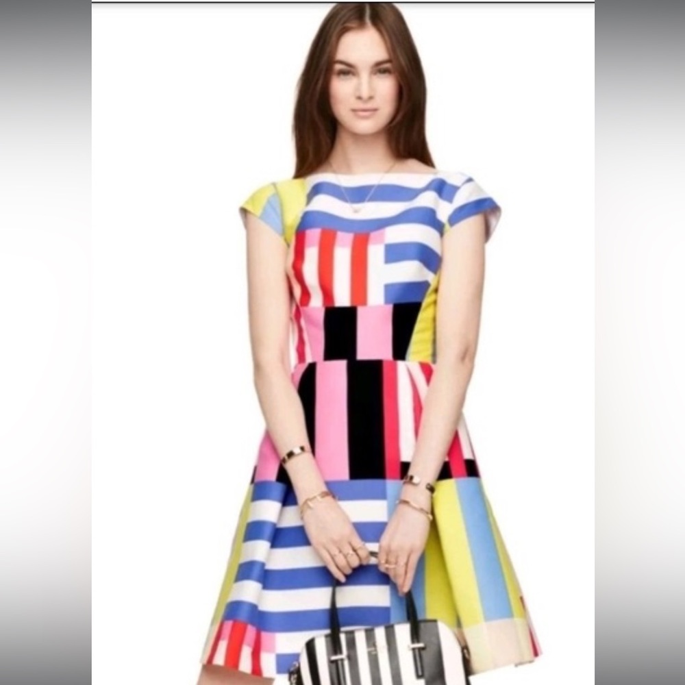 Kate Spade Kite Dress | Size 6